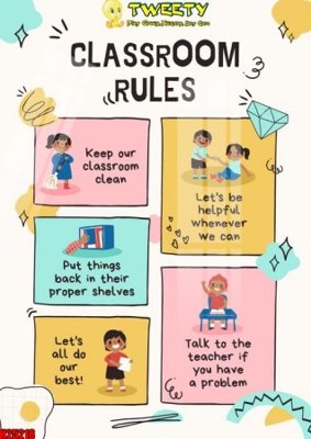 File tranh File tranh gốc in tranh tường nền tổng hợp H25218 (gốc) in backlit film