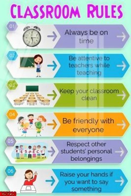 Ảnh mô tả file gốc in mica File tranh gốc in tranh tường nền tổng hợp H25220