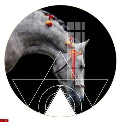 Tải về hình ảnh gốc File tranh decor tranh bộ treo tường tổng hợp H2523 sắc nét