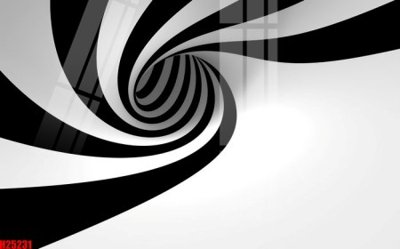 File gốc File tranh gốc in tranh tường nền tổng hợp H25231 (cho in ấn) từ Filetranh.com