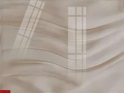 Tải file tranh File tranh gốc in tranh tường nền tổng hợp H25233 (gốc) tại Filetranh.com