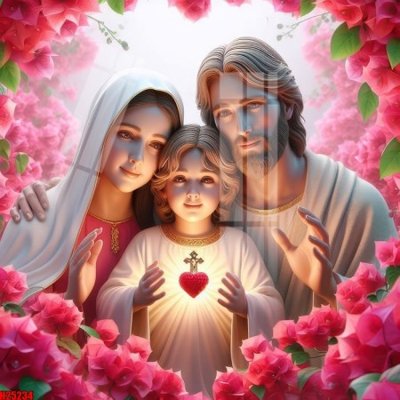 Tải file gốc File tranh gốc in tranh tường nền tổng hợp H25234 (in khổ lớn) không vỡ