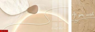 File gốc File tranh gốc in tranh tường nền tổng hợp H25256 (in lụa) tranh mã đáo