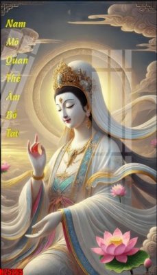 File PSD File tranh gốc in tranh tường nền tổng hợp H25265 (bản gốc) cho nhà in