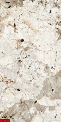 File tranh File tranh gốc in tranh tường nền tổng hợp H25273 (gốc) chủ đề thiên nhiên