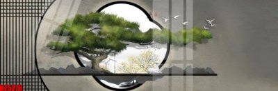 Download file File tranh gốc in tranh tường nền tổng hợp H25278 (chất lượng in ấn)