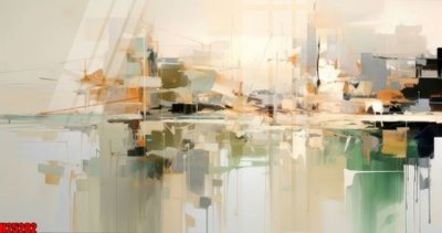 Mua file tranh gốc File tranh gốc in tranh tường nền tổng hợp H25282 tại Filetranh.com