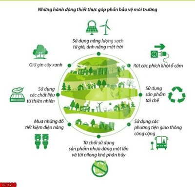 Download file gốc File tranh gốc in tranh tường nền tổng hợp H25290 (in mica) 3D