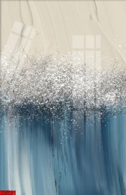 File tranh in trần File tranh gốc in tranh tường nền tổng hợp H25291 (ảnh gốc siêu nét)