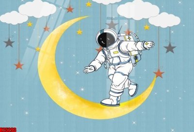 Tải file File tranh gốc in tranh tường nền tổng hợp H25293 (gốc) làm tranh trang trí