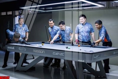 File gốc in ấn File tranh gốc in tranh tường nền tổng hợp H25297 độ phân giải cao