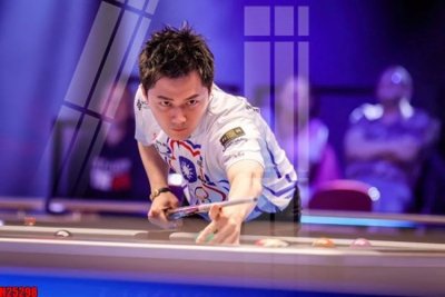 File tranh File tranh gốc in tranh tường nền tổng hợp H25298 (gốc) phong cách tối giản