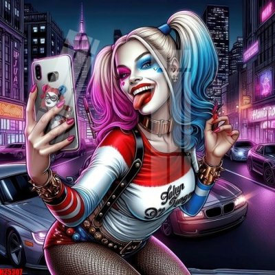 Tải file File tranh gốc in tranh tường nền tổng hợp H25307 (ảnh gốc) file TIFF