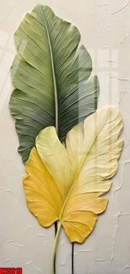 File tranh File tranh gốc in tranh tường nền tổng hợp H25313 (gốc) in vải canvas