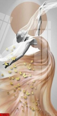 File gốc File tranh gốc in tranh tường nền tổng hợp H25321 (cho in ấn) từ kho Filetranh