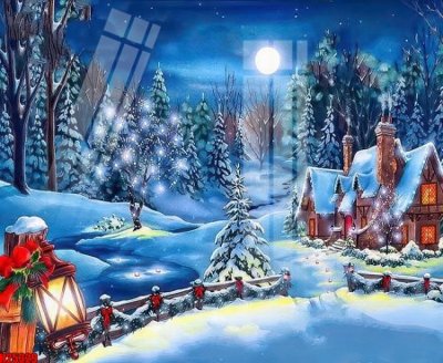 Chi tiết file gốc File tranh gốc in tranh tường nền tổng hợp H25329 (cho in tráng gương)