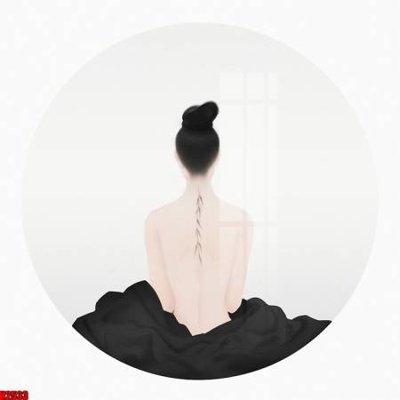 Download file tranh File tranh decor tranh bộ treo tường tổng hợp H2533 (file gốc PSD)