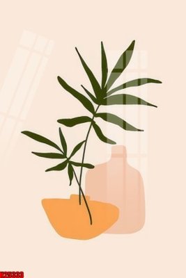 File gốc File tranh gốc in tranh tường nền tổng hợp H25333 (chủ đề hiện đại) trang trí