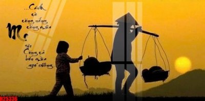 File gốc File tranh gốc in tranh tường nền tổng hợp H25336 (cho in 3D) độc đáo