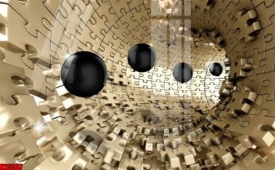 File gốc File tranh gốc in tranh tường nền tổng hợp H25337 (in tráng gương) ốp tường