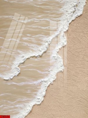 File ảnh File tranh gốc in tranh tường nền tổng hợp H25338 (gốc) in decal dán tường