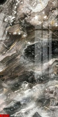 File tranh gốc File tranh gốc in tranh tường nền tổng hợp H25341 chủ đề hiện đại