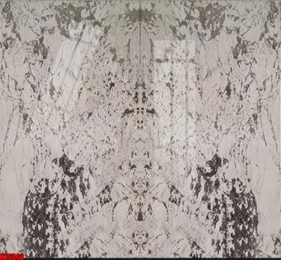 Hình ảnh file gốc File tranh gốc in tranh tường nền tổng hợp H25346 cho in UV