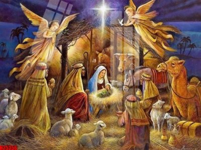 File PSD File tranh gốc in tranh tường nền tổng hợp H25356 (gốc) cho designer