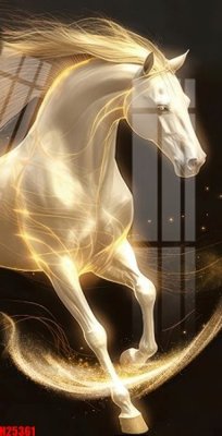 File in ấn chuyên nghiệp File tranh gốc in tranh tường nền tổng hợp H25361 (file gốc)