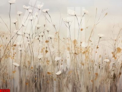 File ảnh File tranh gốc in tranh tường nền tổng hợp H25370 (gốc) cho trang trí nội thất