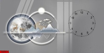 File tranh File tranh gốc in tranh tường nền tổng hợp H25384 (gốc) chủ đề con người