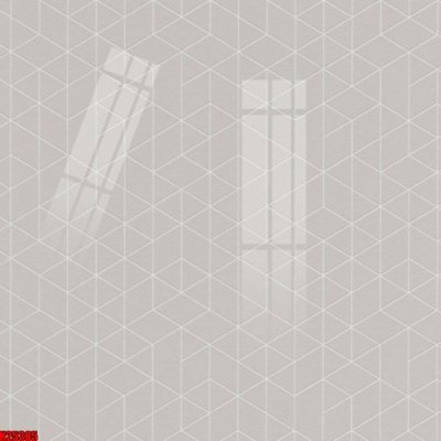 File PSD in ấn File tranh gốc in tranh tường nền tổng hợp H25385 (chất lượng cao)