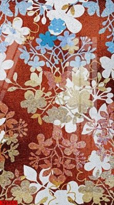 File tranh File tranh gốc in tranh tường nền tổng hợp H25395 (gốc) in vải canvas