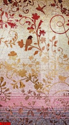 File ảnh File tranh gốc in tranh tường nền tổng hợp H25396 (gốc) cho trang trí nhà hàng