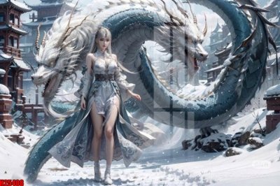 File tranh gốc in trần nhà File tranh gốc in tranh tường nền tổng hợp H25408 3D