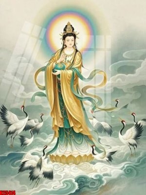 Mua file gốc File tranh gốc in tranh tường nền tổng hợp H25414 (in ấn) tại Filetranh.com