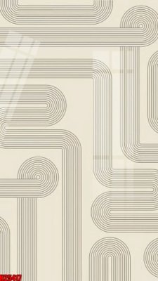 Tải file gốc File tranh gốc in tranh tường nền tổng hợp H25417 (in bạt) quảng cáo