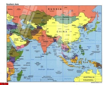 File gốc File tranh gốc in tranh tường nền tổng hợp H25419 (in mica) cắt laser