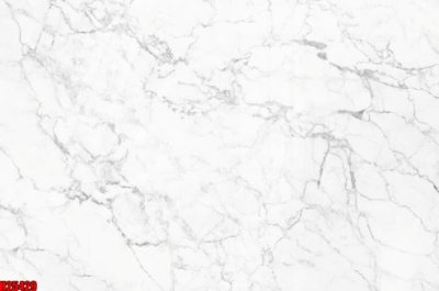 File tranh File tranh gốc in tranh tường nền tổng hợp H25429 (bản gốc) in lụa dán tường