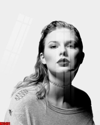 File gốc File tranh gốc in tranh tường nền tổng hợp H25431 (in ấn) màu sắc trung thực