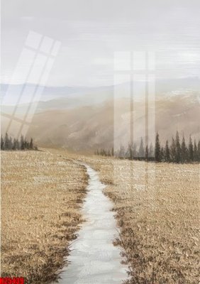 File gốc File tranh gốc in tranh tường nền tổng hợp H25439 (ảnh chi tiết) để in lụa