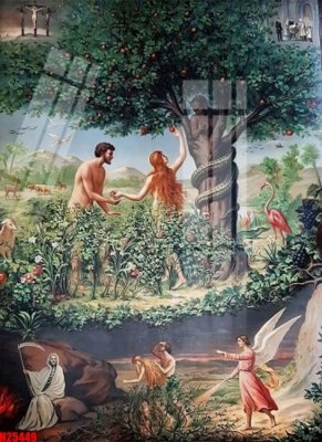 File ảnh File tranh gốc in tranh tường nền tổng hợp H25449 (gốc) in poster