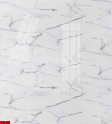 Download file gốc File tranh gốc in tranh tường nền tổng hợp H25452 (dùng cho in ấn)