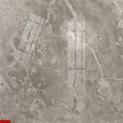 File gốc File tranh gốc in tranh tường nền tổng hợp H25458 (cho in UV) siêu nét