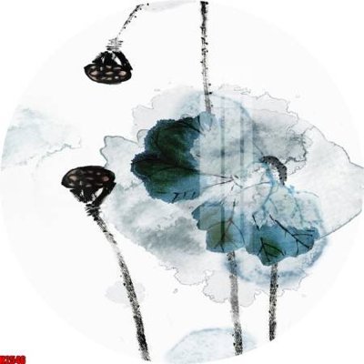 Tệp tin gốc File tranh decor tranh bộ treo tường tổng hợp H2546 (chất lượng) File tranh decor tranh bộ treo tường tổng hợp H2546