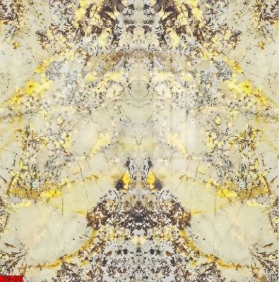 File tranh File tranh gốc in tranh tường nền tổng hợp H25476 (bản gốc) in lụa 3D