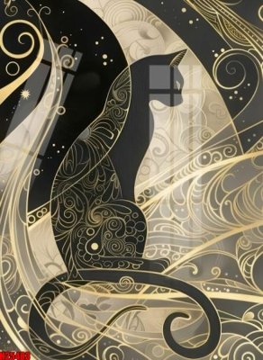 Tải file File tranh gốc in tranh tường nền tổng hợp H25483 (ảnh gốc) 300dpi File tranh gốc in tranh tường nền tổng hợp H25483