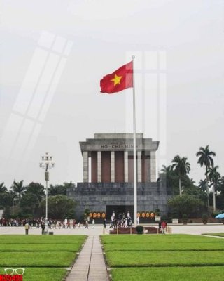 Tải file File tranh gốc in tranh tường nền tổng hợp H25491 (gốc) in trên mọi chất liệu