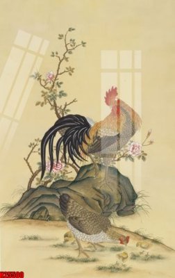 File tranh gốc File tranh gốc in tranh tường nền tổng hợp H25500 chủ đề hiện đại