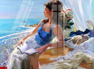 File tranh quảng cáo File tranh gốc in tranh tường nền tổng hợp H25511 (download file gốc)